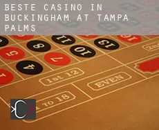 Beste Casino in  Buckingham at Tampa Palms
