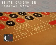 Beste Casino in Cabañas de Sayago