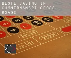 Beste Casino in Cummernamart Cross Roads