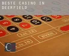 Beste Casino in  Deerfield