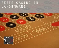 Beste Casino in  Langenwang