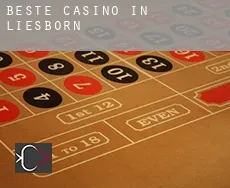 Beste Casino in Liesborn