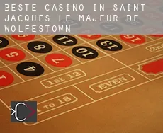 Beste Casino in  Saint-Jacques-le-Majeur-de-Wolfestown