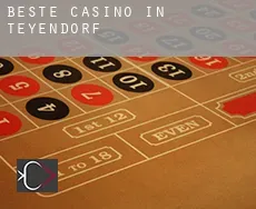 Beste Casino in  Teyendorf