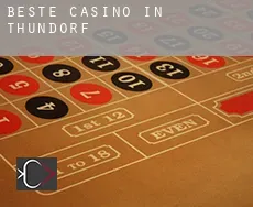 Beste Casino in  Thundorf