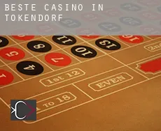 Beste Casino in Tökendorf