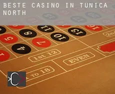 Beste Casino in  Tunica North