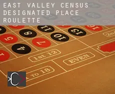 East Valley  Roulette