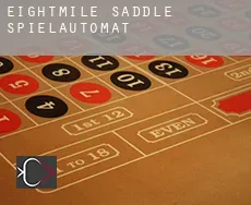 Eightmile Saddle  Spielautomat