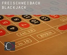 Freischweibach Blackjack