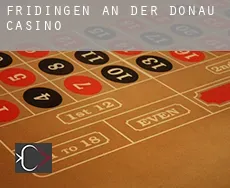 Fridingen an der Donau Casino