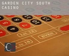 Garden City South  Casino
