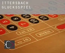 Ittersbach  Glücksspiel