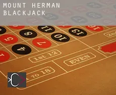 Mount Herman  Blackjack