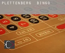 Plettenberg Bingo