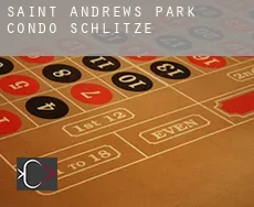 Saint Andrews Park Condo Schlitze
