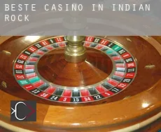 Beste Casino in  Indian Rock