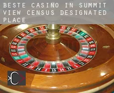 Beste Casino in  Summit View