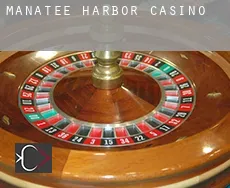 Manatee Harbor  Casino