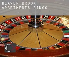 Beaver Brook Apartments  Bingo