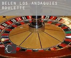 Belén de los Andaquíes  Roulette