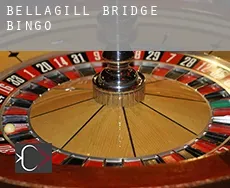 Bellagill Bridge Bingo