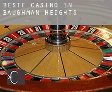 Beste Casino in  Baughman Heights
