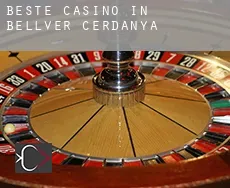 Beste Casino in  Bellver de Cerdanya