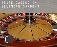 Beste Casino in  Biltmore Gardens