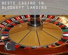 Beste Casino in  Blodgett Landing