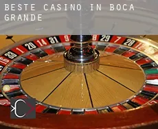 Beste Casino in  Boca Grande