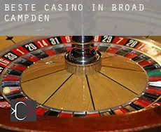 Beste Casino in  Broad Campden