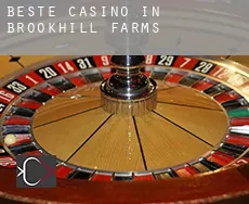 Beste Casino in Brookhill Farms