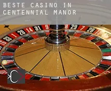 Beste Casino in Centennial Manor