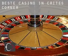 Beste Casino in  Crites Corner