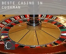 Beste Casino in Cushman