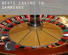 Beste Casino in Dammende