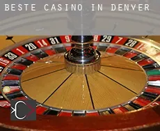 Beste Casino in  Denver