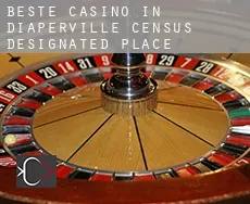 Beste Casino in  Diaperville