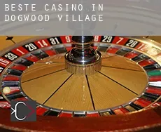 Beste Casino in  Dogwood Village