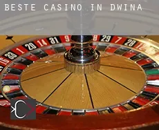 Beste Casino in  Dwina