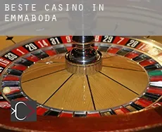 Beste Casino in  Emmaboda