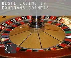 Beste Casino in  Fourmans Corners