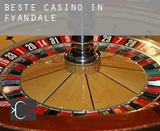 Beste Casino in Fyandale