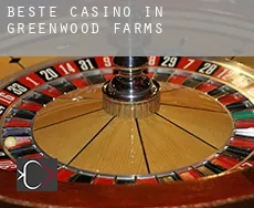 Beste Casino in  Greenwood Farms