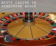 Beste Casino in  Henderson Beach