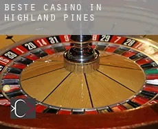 Beste Casino in  Highland Pines