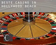 Beste Casino in  Hollywood Beach