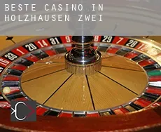 Beste Casino in Holzhausen Zwei