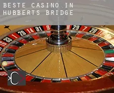 Beste Casino in Hubberts Bridge